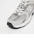 ＜New Balance＞MR530 TA/KA/CK  スニーカー
