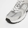 ＜New Balance＞MR530 TA/KA/CK  スニーカー