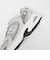 ＜New Balance＞MR530 TA/KA/CK  スニーカー