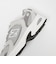 ＜New Balance＞MR530 TA/KA/CK  スニーカー