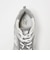 ＜New Balance＞MR530 TA/KA/CK  スニーカー