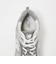 ＜New Balance＞MR530 TA/KA/CK  スニーカー