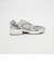 ＜New Balance＞MR530 TA/KA/CK  スニーカー