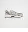 ＜New Balance＞MR530 TA/KA/CK  スニーカー