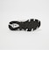 ＜New Balance＞MR530 TA/KA/CK  スニーカー