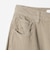 【別注】＜HEALTHY DENIM＞カーブ デニム  パンツ ベージュ
