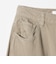 【別注】＜HEALTHY DENIM＞カーブ デニム  パンツ ベージュ
