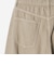 【別注】＜HEALTHY DENIM＞カーブ デニム  パンツ ベージュ