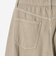 【別注】＜HEALTHY DENIM＞カーブ デニム  パンツ ベージュ