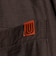 【別注】＜ UNIVERSAL OVERALL ＞ フレンチスリーブ オールインワン