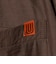 【別注】＜ UNIVERSAL OVERALL ＞ フレンチスリーブ オールインワン