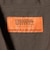 【別注】＜ UNIVERSAL OVERALL ＞ フレンチスリーブ オールインワン