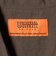 【別注】＜ UNIVERSAL OVERALL ＞ フレンチスリーブ オールインワン