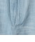 【別注】＜HEALTHY DENIM＞カーブ デニム パンツ ライトブルー