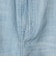 【別注】＜HEALTHY DENIM＞カーブ デニム パンツ ライトブルー