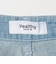 【別注】＜HEALTHY DENIM＞カーブ デニム パンツ ライトブルー