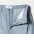 【別注】＜HEALTHY DENIM＞カーブ デニム パンツ ライトブルー