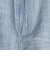 【別注】＜HEALTHY DENIM＞カーブ デニム パンツ ライトブルー