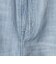 【別注】＜HEALTHY DENIM＞カーブ デニム パンツ ライトブルー