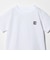 【WEB限定】＜THE NORTH FACE＞スモールボックス ロゴTシャツ 110cm-120cm