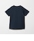 【WEB限定】＜THE NORTH FACE＞スモールボックス ロゴTシャツ 110cm-120cm