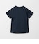 【WEB限定】＜THE NORTH FACE＞スモールボックス ロゴTシャツ 110cm-120cm