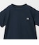 【WEB限定】＜THE NORTH FACE＞スモールボックス ロゴTシャツ 110cm-120cm