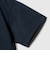 【WEB限定】＜THE NORTH FACE＞スモールボックス ロゴTシャツ 110cm-120cm