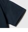 【WEB限定】＜THE NORTH FACE＞スモールボックス ロゴTシャツ 110cm-120cm