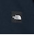 【WEB限定】＜THE NORTH FACE＞スモールボックス ロゴTシャツ 110cm-120cm