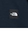 【WEB限定】＜THE NORTH FACE＞スモールボックス ロゴTシャツ 110cm-120cm