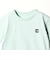 【WEB限定】＜THE NORTH FACE＞スモールボックス ロゴTシャツ 130cm-160cm