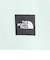 【WEB限定】＜THE NORTH FACE＞スモールボックス ロゴTシャツ 130cm-160cm