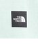 【WEB限定】＜THE NORTH FACE＞スモールボックス ロゴTシャツ 130cm-160cm