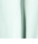 【WEB限定】＜THE NORTH FACE＞スモールボックス ロゴTシャツ 130cm-160cm