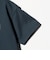 【WEB限定】＜THE NORTH FACE＞スモールボックス ロゴTシャツ 130cm-160cm
