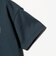【WEB限定】＜THE NORTH FACE＞スモールボックス ロゴTシャツ 130cm-160cm