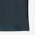 【WEB限定】＜THE NORTH FACE＞スモールボックス ロゴTシャツ 130cm-160cm