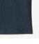 【WEB限定】＜THE NORTH FACE＞スモールボックス ロゴTシャツ 130cm-160cm