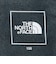 【WEB限定】＜THE NORTH FACE＞スモールボックス ロゴTシャツ 130cm-160cm