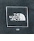 【WEB限定】＜THE NORTH FACE＞スモールボックス ロゴTシャツ 130cm-160cm
