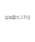【WEB限定】＜THE NORTH FACE＞スモールボックス ロゴTシャツ 130cm-160cm