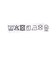 【WEB限定】＜THE NORTH FACE＞スモールボックス ロゴTシャツ 130cm-160cm
