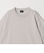 ヒート シールド 半袖 Tシャツ -マシンウォッシャブル・UVカット・接触冷感・遮熱-