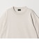 ヒート シールド 半袖 Tシャツ -マシンウォッシャブル・UVカット・接触冷感・遮熱-
