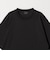 ヒート シールド 半袖 Tシャツ -マシンウォッシャブル・UVカット・接触冷感・遮熱-