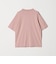 ヒート シールド 半袖 Tシャツ -マシンウォッシャブル・UVカット・接触冷感・遮熱-