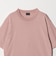 ヒート シールド 半袖 Tシャツ -マシンウォッシャブル・UVカット・接触冷感・遮熱-