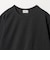ハイツイスト ツイル クルーネック カットソー
