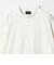 小野メリヤス ハイツイスト 半袖 Tシャツ -UVカット・吸水速乾-